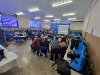 IFRO_-_Cidades_Inteligentes_-_Capacitação_-_Arduino_1