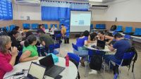 IFRO_-_Cidades_Inteligentes_-_Capacitação_-_Arduino_2