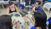 IFRO_-_Cidades_Inteligentes_-_Capacitação_-_Arduino_3