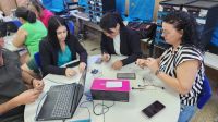 IFRO_-_Cidades_Inteligentes_-_Capacitação_-_Arduino_4