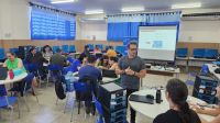 IFRO_-_Cidades_Inteligentes_-_Capacitação_-_Arduino_5