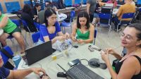 IFRO_-_Cidades_Inteligentes_-_Capacitação_-_Arduino_6