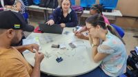 IFRO_-_Cidades_Inteligentes_-_Capacitação_-_Arduino_7