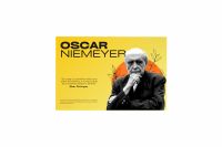 01-OSCAR_NIEMEYER