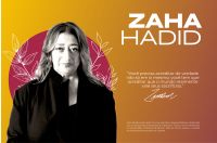 02-ZAHA_HADID