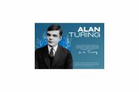 08-TURING