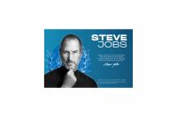 09-STEVE_JOBS