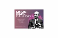 12-LINUS_PAULING