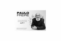 13-PAULO_FREIRE