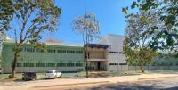 Bloco_Campus_Ji-Paraná