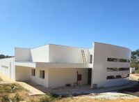 Clínica_Campus_Colorado_do_Oeste