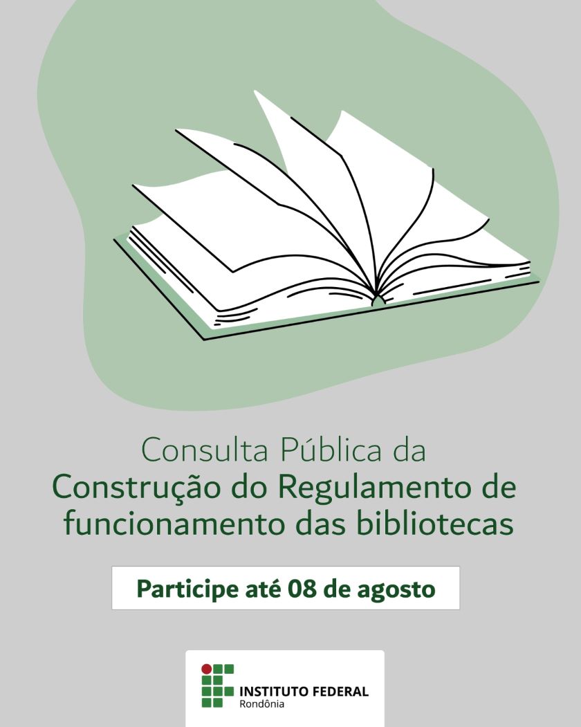 Consulta biblioteca