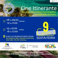 Projeto_-_Cine_Itinerante_-_Agosto