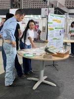 Expoari-Ariquemes_11