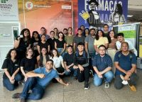 Alunos_e_professores_do_Curso_Realidade_Aumentada