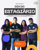 Estagiário