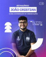 Estagiário3