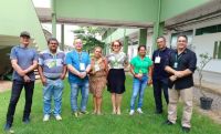 Os_servidores_tranpostos_e_o_Sérgio_no_espaço_do_Calama