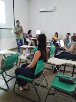 Curso_de_Gestão_Comercial_do_IFRO_Recebe_Nota_4_em_Avaliação_do_MEC_1