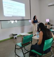 Curso_de_Gestão_Comercial_do_IFRO_Recebe_Nota_4_em_Avaliação_do_MEC_2