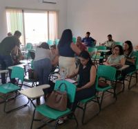 Curso_de_Gestão_Comercial_do_IFRO_Recebe_Nota_4_em_Avaliação_do_MEC_3