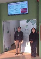 Curso_de_Gestão_Comercial_do_IFRO_Recebe_Nota_4_em_Avaliação_do_MEC_4