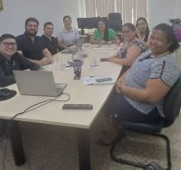 Curso_de_Gestão_Comercial_do_IFRO_Recebe_Nota_4_em_Avaliação_do_MEC_5