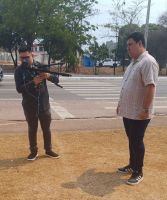 Curso_de_Gestão_Comercial_do_IFRO_Recebe_Nota_4_em_Avaliação_do_MEC_6