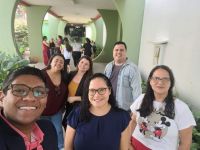 Curso_de_Gestão_Comercial_do_IFRO_Recebe_Nota_4_em_Avaliação_do_MEC_7