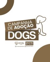 Campanha_de_doação_de_cães