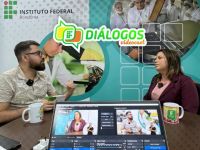 img-materia-Diálogos-Videocast-IFRO_1