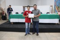 Certificação-Biotecnologia_11