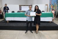 Certificação-Biotecnologia_13