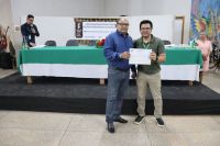 Certificação-Biotecnologia_3