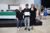 Certificação-Biotecnologia_5