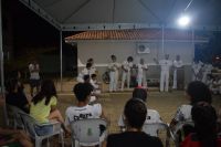 Jaru-Capoeira_1