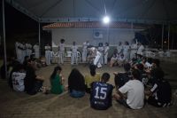 Jaru-Capoeira_2