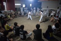 Jaru-Capoeira_3