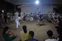 Jaru-Capoeira_6