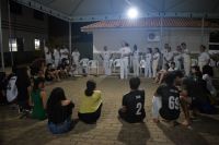 Jaru-Capoeira_7