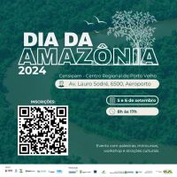 Dia_da_Amazônia_1