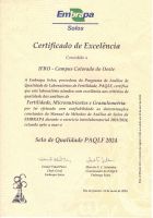 Certificado-PAQLF-IFRO_Colorado_2024-imagem