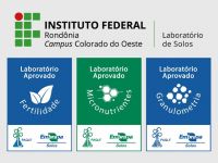 Selos_aprovação_Lab_Solos_Colorado