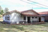 laboratorio-solos-ifro-colorado