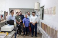 reitoria-e-campus-no-laboratorio-de-solos-de-colorado