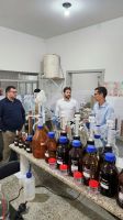 reitoria-visita-laboratorio-colorado