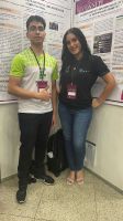 Melyssa_Oliveira_de_Paula_e_Celso_Hector_Silva_Sales