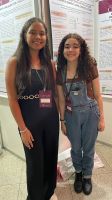 Sophia_Nunes_Alves_e_Elisa_Rocha_Moraes