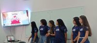 I_ENCONTRO_INTERCAMPI_ALIMENTOS_JARU_E_ARIQUEMES_1
