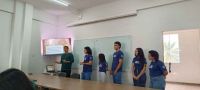 I_ENCONTRO_INTERCAMPI_ALIMENTOS_JARU_E_ARIQUEMES_10